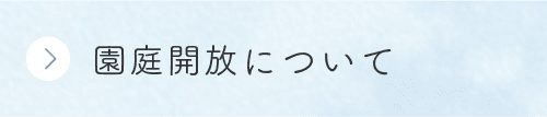 園庭開放について