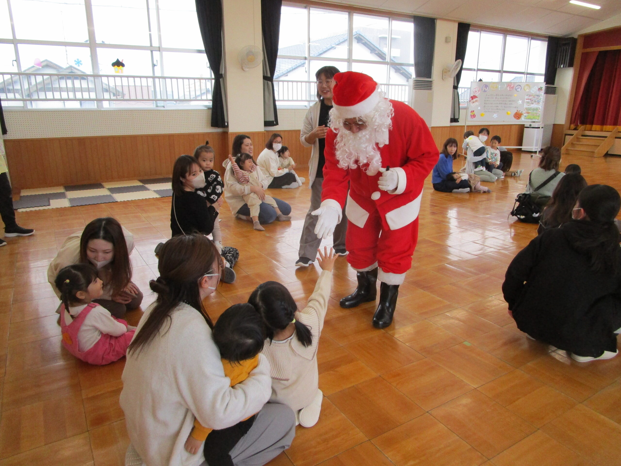 R7げんきっこクラブ１２月号